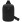 Nike Τσαντάκι ώμου Aura Crossbody Bag